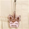Product Thumbnail Pink Backpack Tag