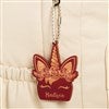 Product Thumbnail Red Backpack Tag