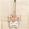 Product Thumbnail White Backpack Tag