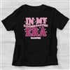 Product Thumbnail Toddler T-Shirt