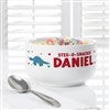 Product Thumbnail View Design