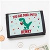 Product Thumbnail Wallet