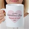Product Thumbnail 30 oz. Mug