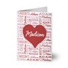 Product Thumbnail Front View