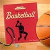 Product Thumbnail Main Image