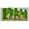 Product Thumbnail Inside View 1