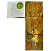 Product Thumbnail Inside View 3