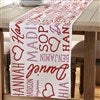 Product Thumbnail Side View
