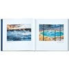 Product Thumbnail Inside View 2