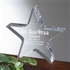 alt='All-Star Coach Personalized Award'