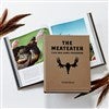 Product Thumbnail Main Image