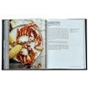 Product Thumbnail Inside View 3