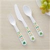 Product Thumbnail Utensil Set