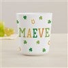 Product Thumbnail Cup