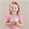 Product Thumbnail Model Holding Bowl