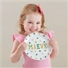 Product Thumbnail Model Holding Plate