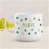 Product Thumbnail Kids Mug