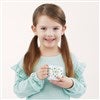Product Thumbnail Kids Mug Model View