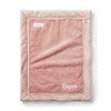 Product Thumbnail Additional View (Flat)