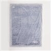 Product Thumbnail Kids Blanket 30x40 in Storm Cloud Blue