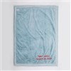 Product Thumbnail Kids Receiving Blanket 30x40 in Dew