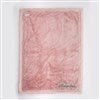 Product Thumbnail Kids Blanket 30x40 in Ballet Pink