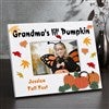 Product Thumbnail 4x6 TabletopHorizontal Frame