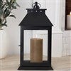 Product Thumbnail Black Lantern