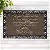 Product Thumbnail 20x35 Doormat With Tray