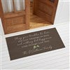 Product Thumbnail 24x48 Oversized Doormat