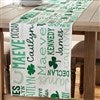 Product Thumbnail View Design