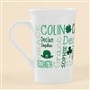 Product Thumbnail 16 oz. Latte mug