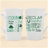Product Thumbnail Front & Back View (each sold separately)