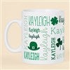 Product Thumbnail 30 oz. Mug