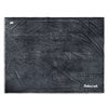 Product Thumbnail Blanket Full View