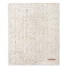 Product Thumbnail Blanket Full View