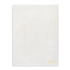 Product Thumbnail Blanket Full View