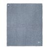 Product Thumbnail Blanket Full View