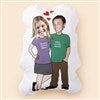 Product Thumbnail Boy / Girl 