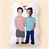 Product Thumbnail Boy / Boy