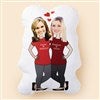 Product Thumbnail Girl / Girl 