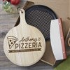 Product Thumbnail Pizza Peel Gift Set