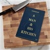 Product Thumbnail Main Image