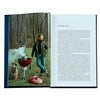 Product Thumbnail Inside View 1