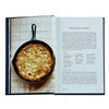Product Thumbnail Inside View 3