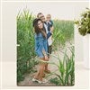 Product Thumbnail Photo Plaque