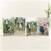 Product Thumbnail Multiple Photo Plaques (sold separately)