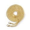 Product Thumbnail Detachable Chain