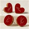 Product Thumbnail Red Stain