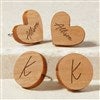 Product Thumbnail Natural Wood